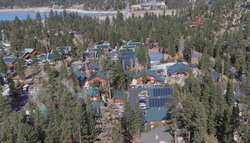  - WorldMark by Wyndham Big Bear Resort