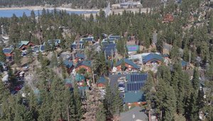 WorldMark by Wyndham Big Bear Resort, CA - See Discounts