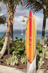  - Margaritaville Vacation Club Resort by Wyndham St Thomas