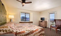  - WorldMark Angels Camp Resort