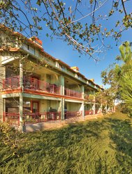  - WorldMark Angels Camp Resort