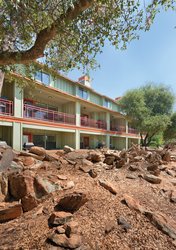  - WorldMark Angels Camp Resort