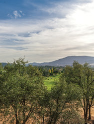  - WorldMark Angels Camp Resort