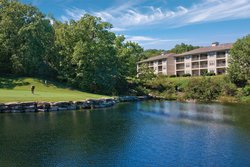  - WorldMark by Wyndham Resort Branson