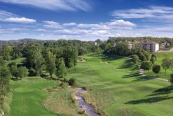  - WorldMark by Wyndham Resort Branson