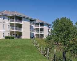  - WorldMark by Wyndham Resort Branson