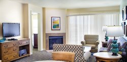  - WorldMark by Wyndham Resort Branson
