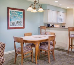  - WorldMark by Wyndham Resort Branson