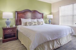  - WorldMark by Wyndham Resort Branson