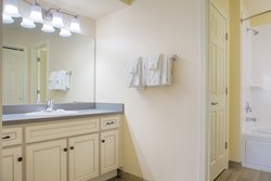  - WorldMark by Wyndham Resort Branson