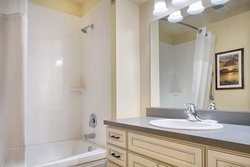  - WorldMark by Wyndham Resort Branson