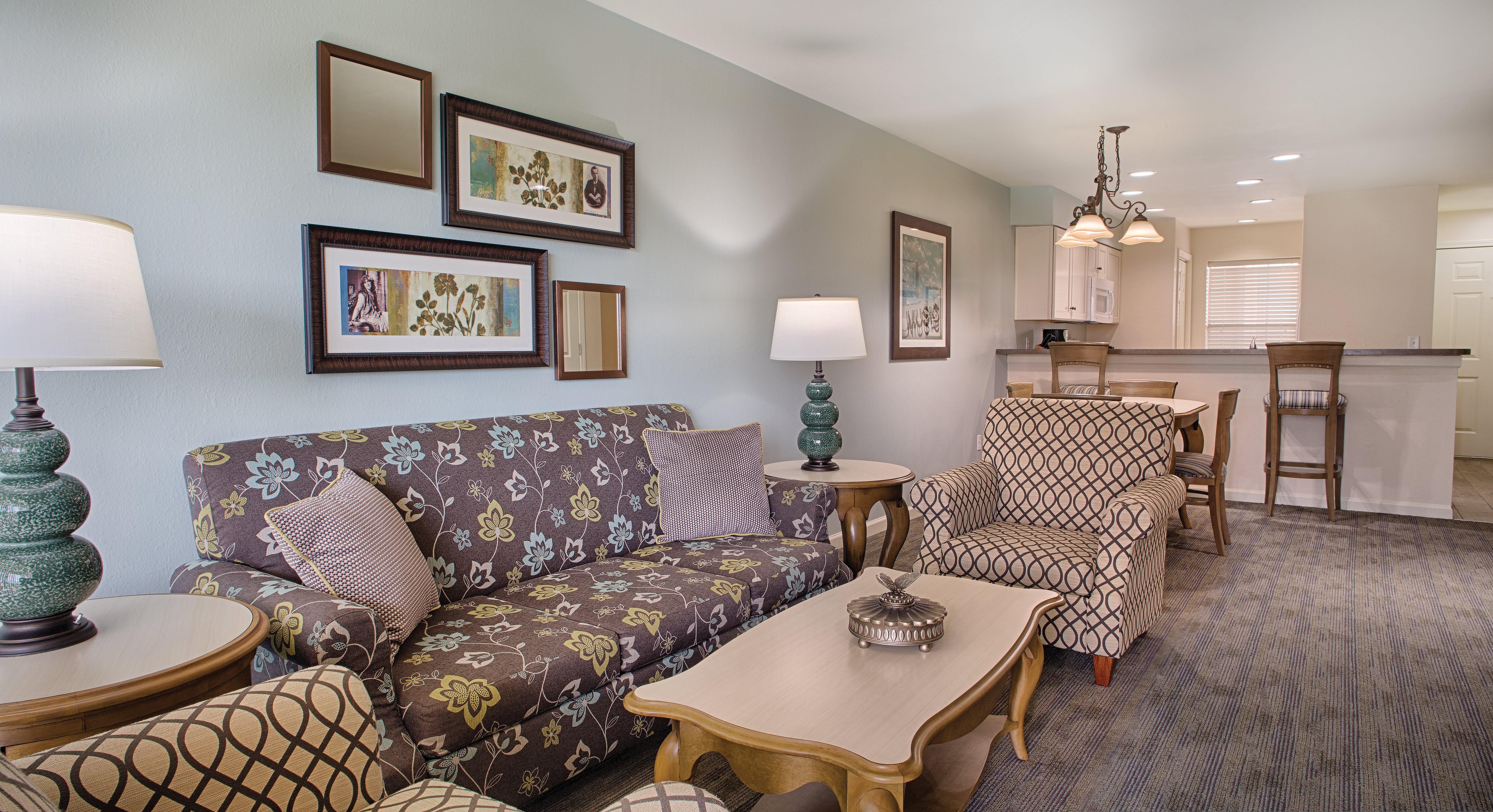 WORLDMARK BRANSON-guestroom-Living Room - WorldMark Branson.jpg