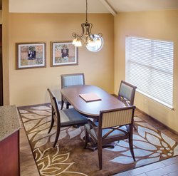  - WorldMark by Wyndham Resort Branson