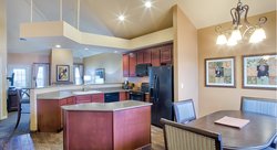  - WorldMark by Wyndham Resort Branson