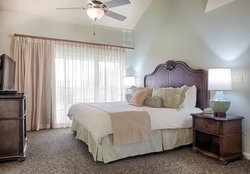  - WorldMark by Wyndham Resort Branson