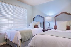  - WorldMark by Wyndham Resort Branson