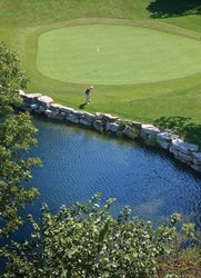  - WorldMark by Wyndham Resort Branson