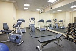  - WorldMark by Wyndham Resort Canmore Banff