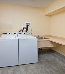  - WorldMark by Wyndham Resort Canmore Banff