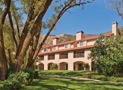  - WorldMark Clear Lake Resort Nice