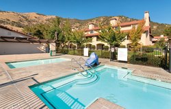  - WorldMark Clear Lake Resort Nice