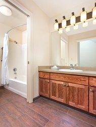  - WorldMark Clear Lake Resort Nice