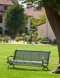  - WorldMark Clear Lake Resort Nice