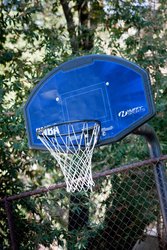  - WorldMark Clear Lake Resort Nice