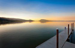  - WorldMark Clear Lake Resort Nice