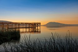  - WorldMark Clear Lake Resort Nice