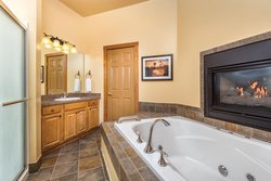  - WorldMark Galena Resort
