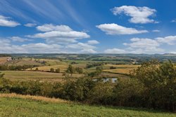  - WorldMark Galena Resort