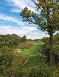  - WorldMark Galena Resort