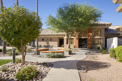  - WorldMark Resort Scottsdale