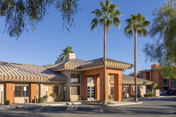 - WorldMark Resort Scottsdale