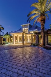  - Margaritaville Vacation Club Resort by Wyndham St Thomas