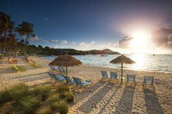  - Margaritaville Vacation Club Resort by Wyndham St Thomas