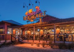  - Margaritaville Vacation Club Resort by Wyndham St Thomas