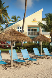  - Margaritaville Vacation Club Resort by Wyndham St Thomas