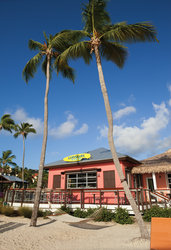  - Margaritaville Vacation Club Resort by Wyndham St Thomas