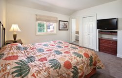  - WorldMark Clear Lake Resort Nice