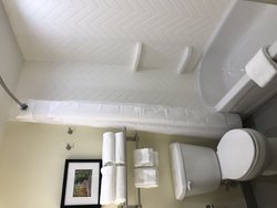  - Holiday Inn & Suites Airport Arden - I-26, Exit 40