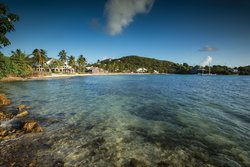  - Margaritaville Vacation Club Resort by Wyndham St Thomas