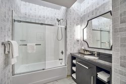  - Hotel Indigo Downtown Cleveland - I-90, Exit 172A & 173A