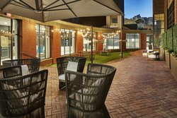  - Hotel Indigo Downtown Cleveland - I-90, Exit 172A & 173A