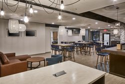  - Hotel Indigo Downtown Cleveland - I-90, Exit 172A & 173A