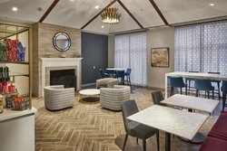  - Hotel Indigo Downtown Cleveland - I-90, Exit 172A & 173A