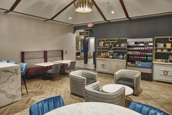  - Hotel Indigo Downtown Cleveland - I-90, Exit 172A & 173A