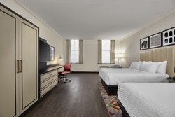  - Hotel Indigo Downtown Cleveland - I-90, Exit 172A & 173A