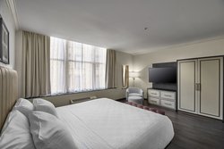  - Hotel Indigo Downtown Cleveland - I-90, Exit 172A & 173A